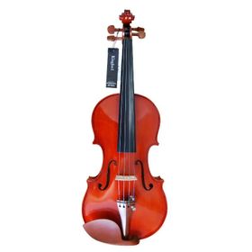 Kinglos KNG PJA-1003 Keman