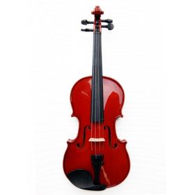 Kinglos KNG PJB-1002 Keman
