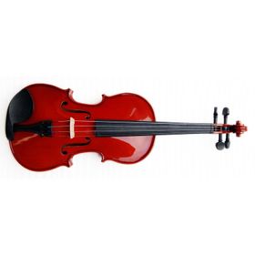 Kinglos KNG PJB-1002 Keman