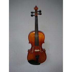 Kinglos KNG PJB-1002 Keman
