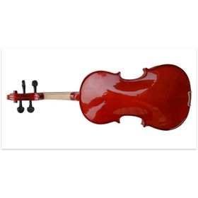 Kinglos KNG PJB-1002 Keman