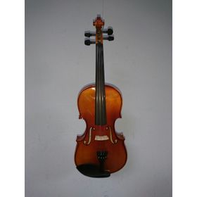 Kinglos KNG PJB-1002 Keman