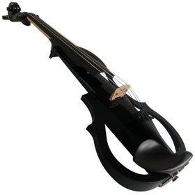 Kinglos KNG SDDS-1801 Elektro Keman