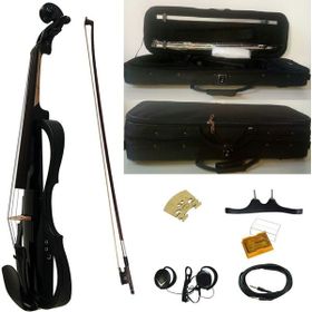 Kinglos KNG SDDS-1801 Elektro Keman