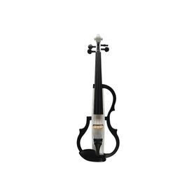 Kinglos KNG SDDS-1802 Elektro Keman