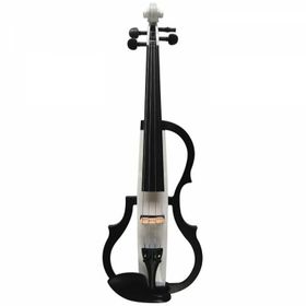 Kinglos KNG SDDS-1802 Elektro Keman
