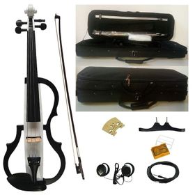 Kinglos KNG SDDS-1802 Elektro Keman