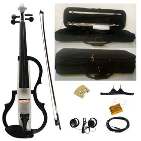 Kinglos KNG SDDS-1802 Elektro Keman