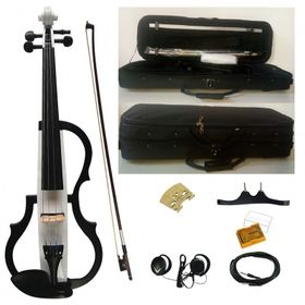 Kinglos KNG SDDS-1802 Elektro Keman