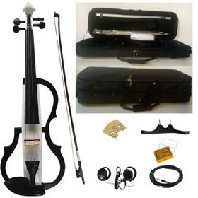 Kinglos KNG SDDS-1802 Elektro Keman