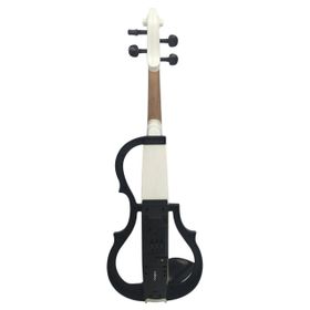 Kinglos KNG SDDS-1802 Elektro Keman