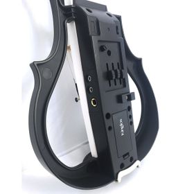 Kinglos KNG SDDS-1802 Elektro Keman
