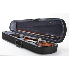 Kinglos Kng SH-0112 1/2 Foam Case