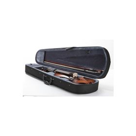 Kinglos Kng SH-0112 1/2 Foam Case