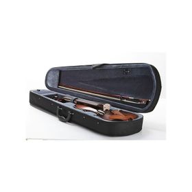 Kinglos KNG SH-0112 Keman Taşıma Çantası