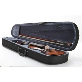 Kinglos KNG SH-0112 Keman Taşıma Çantası