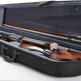 Kinglos KNG SH-0112 Keman Taşıma Çantası