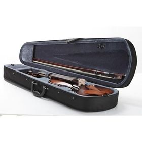 Kinglos KNG SH-0112 Keman Taşıma Çantası