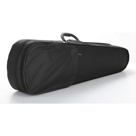 Kinglos Kng SH-0134 3/4 Foam Case