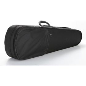 Kinglos Kng SH-0134 3/4 Foam Case