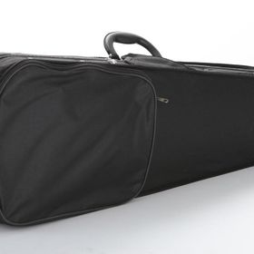 Kinglos Kng SH-0134 3/4 Foam Case
