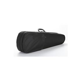 Kinglos Kng SH-0134 3/4 Foam Case