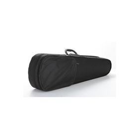 Kinglos Kng SH-0134 3/4 Foam Case
