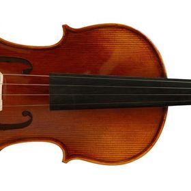 Kinglos PHB-1004 4/4 Keman