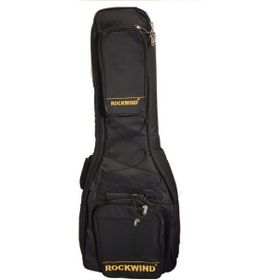 Kinglos SBI-D62341 Akustik Gitar Kılıfı