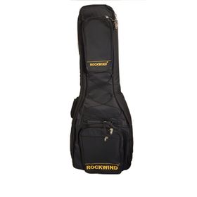 Kinglos SBI-D62341 Akustik Gitar Kılıfı