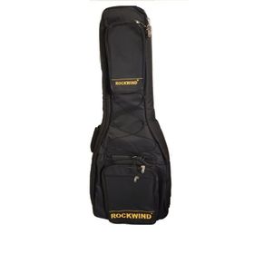 Kinglos SBI-D62341 Akustik Gitar Kılıfı