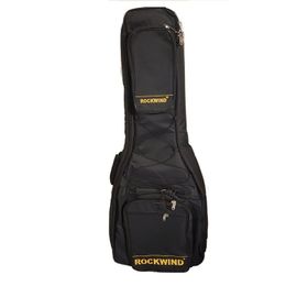 Kinglos SBI-D62341 Akustik Gitar Kılıfı