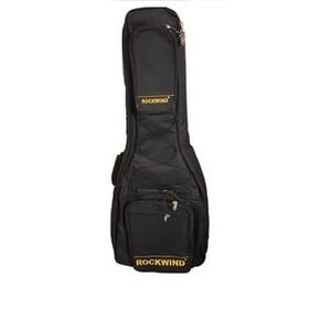Kinglos SBI-D62341 Akustik Gitar Kılıfı