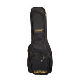 Kinglos SBI-D62341 Akustik Gitar Kılıfı