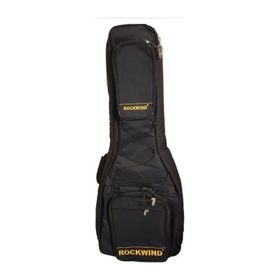 Kinglos SBI-D62341 Akustik Gitar Kılıfı