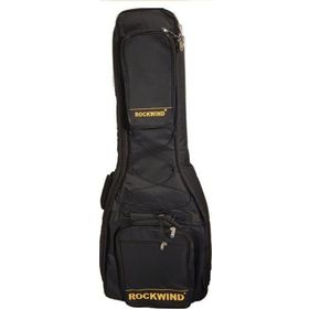 Kinglos SBI-D62341 Akustik Gitar Kılıfı