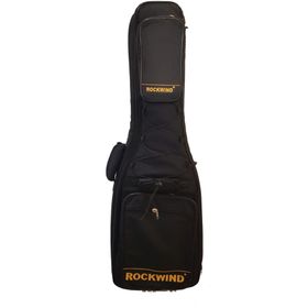 Kinglos SBI-E62339 Elektro Gitar Kılıfı