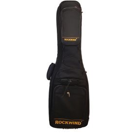 Kinglos SBI-E62339 Elektro Gitar Kılıfı