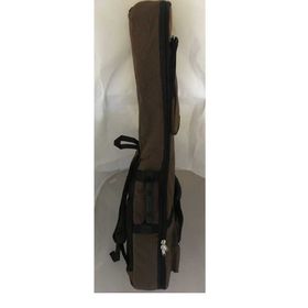 Kinglos SGIDS1141 Akustik Gitar Kılıfı