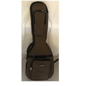 Kinglos SGIDS1141 Akustik Gitar Kılıfı