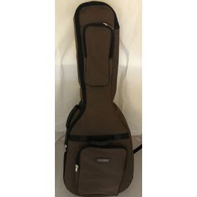 Kinglos SGIDS1141 Akustik Gitar Kılıfı