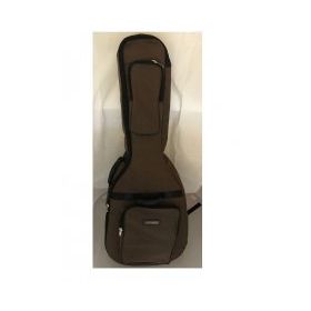 Kinglos SGIDS1141 Akustik Gitar Kılıfı