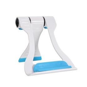 KingMa 150° Açılı Mavi Telefon Tablet Tutucu Stand