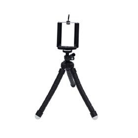 KingMa Ahtapod Tripod Telefon Tutucu