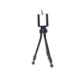 KingMa Ahtapod Tripod Telefon Tutucu