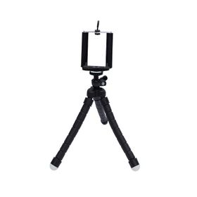 KingMa Ahtapod Tripod Telefon Tutucu