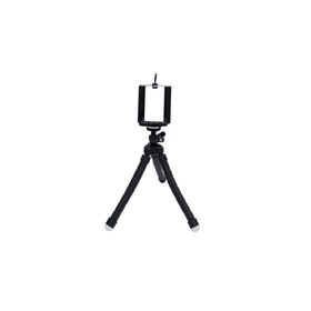 KingMa Ahtapod Tripod Telefon Tutucu
