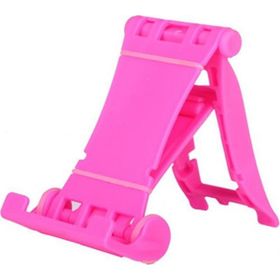 KingMa Pembe Telefon ve Tablet Tutucu Stand