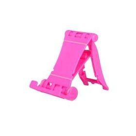 KingMa Pembe Telefon ve Tablet Tutucu Stand