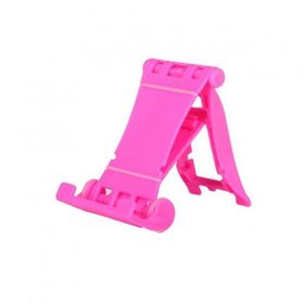 KingMa Pembe Telefon ve Tablet Tutucu Stand